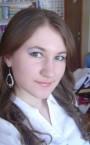 Юлия Сергеевна
