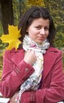 Екатерина Владимировна
