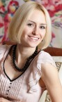 Мария Борисовна