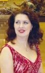Павлова Лариса Евгеньевна