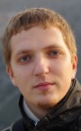 Артем Владимирович