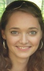 Ирина Александровна