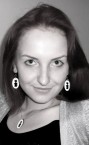 Елена Игоревна