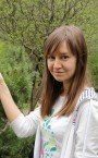 Марина Андреевна