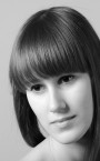 Полина Николаевна