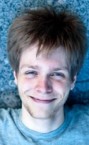 Кирилл Александрович
