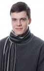 Игорь Алексеевич