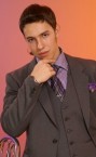 Алексей Владимирович