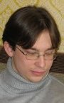 Иван Викторович