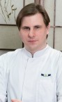 Сергей Андреевич
