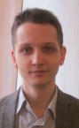 Михаил Александрович