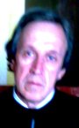 Валерий Борисович