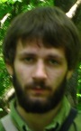Максим Олегович