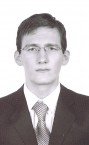 Иван Евгеньевич