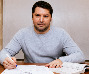 Максим Геннадьевич