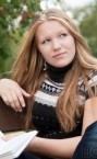 Светлана Николаевна