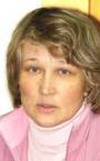 Логопед Марина Робертовна
