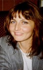 Алена Анатольевна