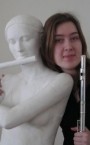 Диана Ракиповна
