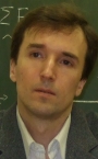 Войцехович Константин Александрович