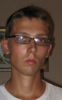 Дмитрий Михайлович