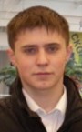 Андрей Сергеевич