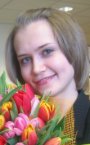 Илона Евгеньевна