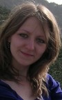 Кристина Сергеевна