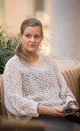 Екатерина Олеговна