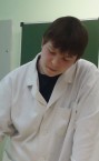 Кирилл Николаевич