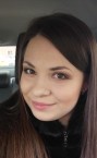Светлана Сергеевна