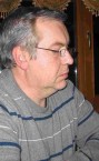 Соцков Андрей Владиленович