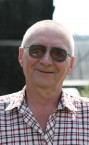 Галиуллин Рафаэль Анварович