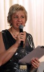 Клочкова Инна Борисовна