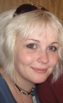 Елена Николаевна