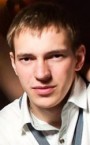 Вячеслав Анатольевич