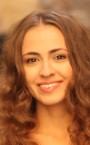 Маргарита Владимировна