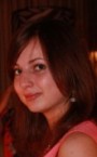 Екатерина Александровна