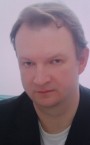 Владимир Николаевич