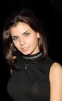 Анна Сергеевна