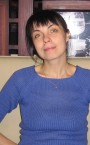 Добрынина Анна Михайловна