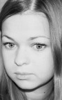 Алина Вадимовна