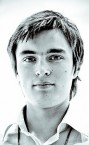 Алексей Владимирович