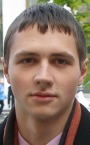Павел Романович