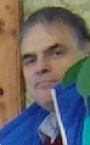 Дмитрий Иванович