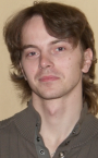 Алексей Евгеньевич