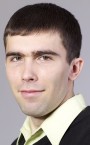 Кирилл Васильевич