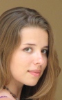 Екатерина Сергеевна