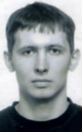 Михаил Владимирович
