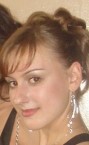 Анна Владимировна